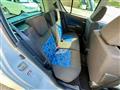 2009 Suzuki Splash