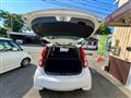 2009 Suzuki Splash