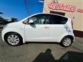 2009 Suzuki Splash