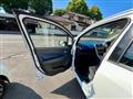 2009 Suzuki Splash