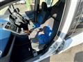 2009 Suzuki Splash