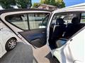 2009 Suzuki Splash