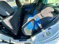 2009 Suzuki Splash