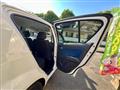 2009 Suzuki Splash