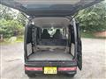 2017 Nissan Clipper Van