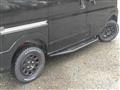 2017 Nissan Clipper Van