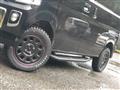 2017 Nissan Clipper Van