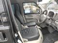 2017 Nissan Clipper Van