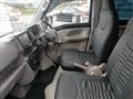 2017 Nissan Clipper Van
