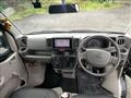 2017 Nissan Clipper Van