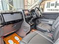 2013 Mitsubishi Delica D5