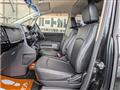 2013 Mitsubishi Delica D5