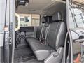 2013 Mitsubishi Delica D5
