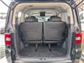 2013 Mitsubishi Delica D5