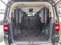2013 Mitsubishi Delica D5