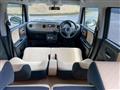 2013 Suzuki Lapin