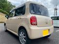 2013 Suzuki Lapin