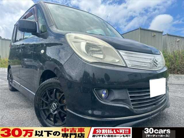 2013 Suzuki Suzuki Others