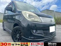 2013 Suzuki Suzuki Others