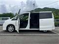 2013 Nissan Serena