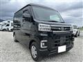 2025 Daihatsu Atrai