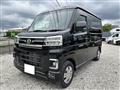 2025 Daihatsu Atrai