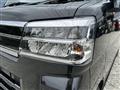 2025 Daihatsu Atrai
