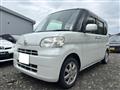 2012 Daihatsu Tanto