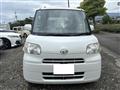 2012 Daihatsu Tanto