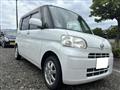 2012 Daihatsu Tanto