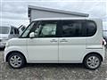 2012 Daihatsu Tanto