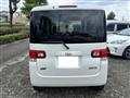 2012 Daihatsu Tanto