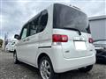 2012 Daihatsu Tanto