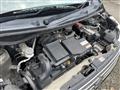 2012 Daihatsu Tanto