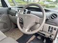 2012 Daihatsu Tanto