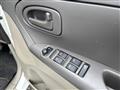 2012 Daihatsu Tanto