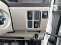 2012 Daihatsu Tanto