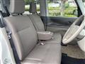 2012 Daihatsu Tanto