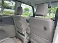 2012 Daihatsu Tanto