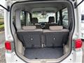 2012 Daihatsu Tanto
