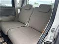 2012 Daihatsu Tanto