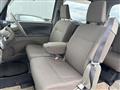 2012 Daihatsu Tanto