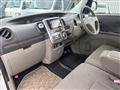 2012 Daihatsu Tanto