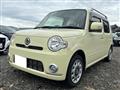 2012 Daihatsu MIRA COCOA