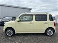2012 Daihatsu MIRA COCOA