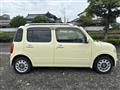 2012 Daihatsu MIRA COCOA