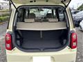 2012 Daihatsu MIRA COCOA