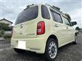 2012 Daihatsu MIRA COCOA