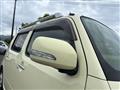 2012 Daihatsu MIRA COCOA