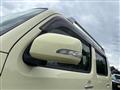 2012 Daihatsu MIRA COCOA